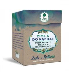 Import produktów XML malowia.pl